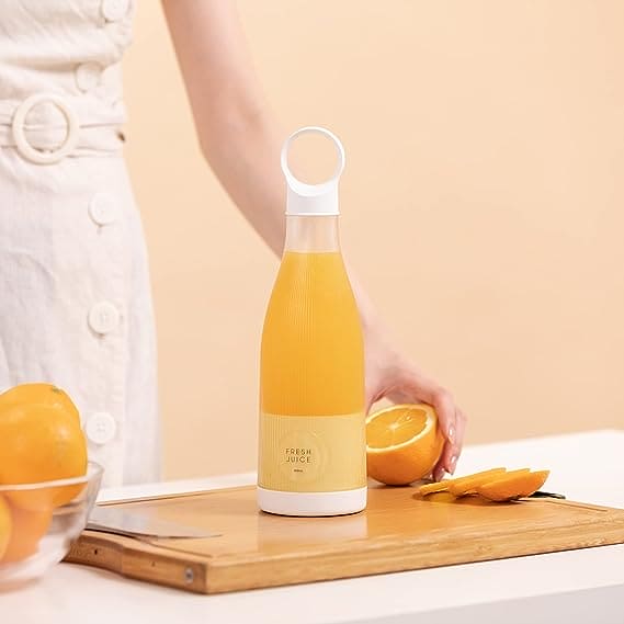 Anti Drip Blender, Mini Shake Smoothie Blender, Wireless Electric Juicer, Travel Electric Portable Mixer Bottle, Portable Smoothies Blender Anti Drip Blender, Mini Shake Smoothie Blender, Wireless Electric Juicer, Travel Electric Portable Mixer Bottle, Portable Smoothies Blender